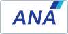 ANA(日本空輸)
