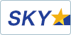 SKY MARK(スカイマーク航空)