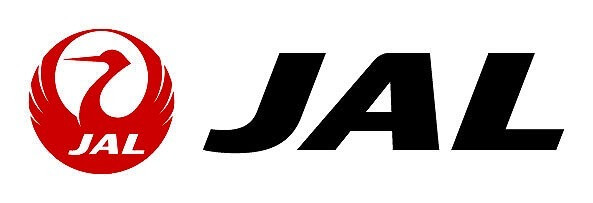 JAL(日本航空)